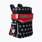 Рюкзак міський Bauer Glove 17 l usa