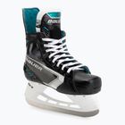 Ковзани хокейні дитячі Bauer Supreme F20 Skate-Jr black