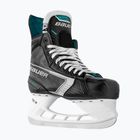 Ковзани хокейні чоловічі Bauer Supreme F20 Skate-Sr black/black