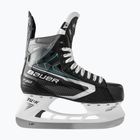 Ковзани хокейні чоловічі Bauer  Supreme F30 Skate-Sr black