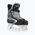 Ковзани хокейні чоловічі Bauer Supreme F30 Skate-Sr black/black