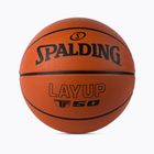 М'яч баскетбольний  Spalding TF-50 Layup 84333Z