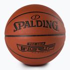 Баскетбольний м'яч Spalding Pro Grip 76874Z Розмір 7