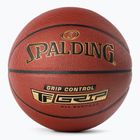 М'яч баскетбольний  Spalding Grip Control 76875Z розмір 7