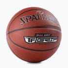 М'яч баскетбольний  Spalding Max Grip 76873Z розмір 7