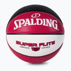 М'яч баскетбольний  Spalding Super Flite 76929Z розмір 7