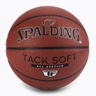 Баскетбольний м'яч Spalding Tack Soft 76941Z Розмір 7
