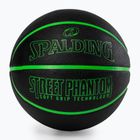 М'яч баскетбольний  Spalding Phantom 84384Z розмір 7