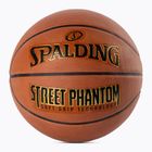 Баскетбольний м'яч Spalding Phantom 84387Z Розмір 7