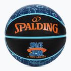 Баскетбольний м'яч Spalding Space Jam 84560Z Розмір 7