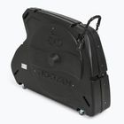 Валіза для велосипеда NOOYAH BK006 28"/29" black