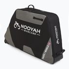 Сумка для перевезення велосипеда NOOYAH BK007S-B 28"/29" black