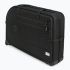 Валіза для велосипеда NOOYAH BK004S 28" black