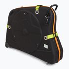 Валіза для велосипеда NOOYAH BK002-B 28"/29" black