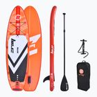 SUP ZRAY E9 Evasion 9'0'' дошка помаранчева