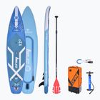 Дошка SUP ZRAY F4 Fury Epic 12'0"