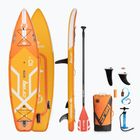 Дошка SUP ZRAY F1 Fury 10'4"