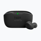 Навушники бездротові JBL Vibe 100 чорні