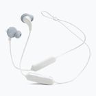 Бездротові навушники JBL Endurance Run 2 BT білий JBLENDURUN2BTWHT