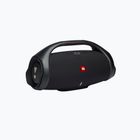 Колонка мобільна JBL Boombox 2 чорна JBLBOOMBOX2BLK