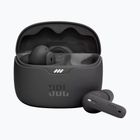 Навушники бездротові JBL Tune Beams Tws чорні
