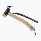 Молоток кемпінговий Naturehike NH20PJ083 wood