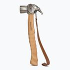 Молоток кемпінговий Naturehike NH22ZP022 elephant