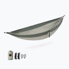 Гамак туристичний Naturehike Ultralight Swing Double Upgrade green