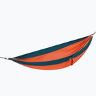 Гамак туристичний Naturehike Ultralight Swing Double Upgrade orange