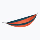 Гамак туристичний Naturehike Ultralight Swing Single Upgrade orange