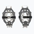 Кішки для взуття Naturehike Teeth grey