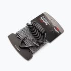 Мотузка Naturehike Awning Hang Rope dark grey