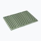 Сидіння туристичне Naturehike XPE Folding army green