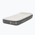 Матрац надувний Naturehike Chenjing with Pillow Single grey
