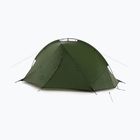 Намет трекінговий двомісний Naturehike Tagar 2 forest green