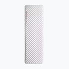 Килимок Naturehike Tuye R 6.5 carbon silver