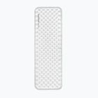 Матрац Naturehike Tuye R 6.5 carbon silver