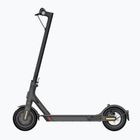 Самокат електричний Xiaomi Mijia Mi Scooter Lite black