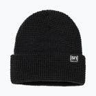 Шапка зимова super.natural City Beanie jet black