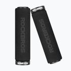 Ручки для керма Rockbros BT1001 Handlebar Grips black