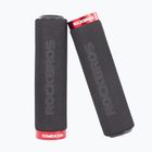 Ручки для керма Rockbros BT1001 Handlebar Grips black/red