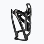 Кошик для пляшки Rockbros 31210007 Water Bottle Holder black