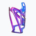 Кошик для пляшки Rockbros 31210007 Water Bottle Holder blue/purple