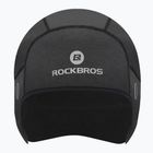 Шапка велосипедна Rockbros YPP044 grey