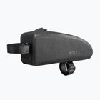 Сумка велосипедна на раму Rockbros AS-019 Bike Tube Bag S black