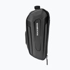 Сумка велосипедна під сідло Rockbros B69 Bike Saddle Bag black