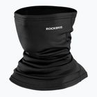 Хустка багатофункційна Rockbros LF7759-01 black