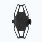 Тримач велосипедний для телефону Rockbros 250019001 Phone Holder black