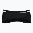 Пов'язка на голову Rockbros YPP003 black