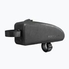 Сумка велосипедна на раму Rockbros AS-019-1 Bike Tube Bag L black